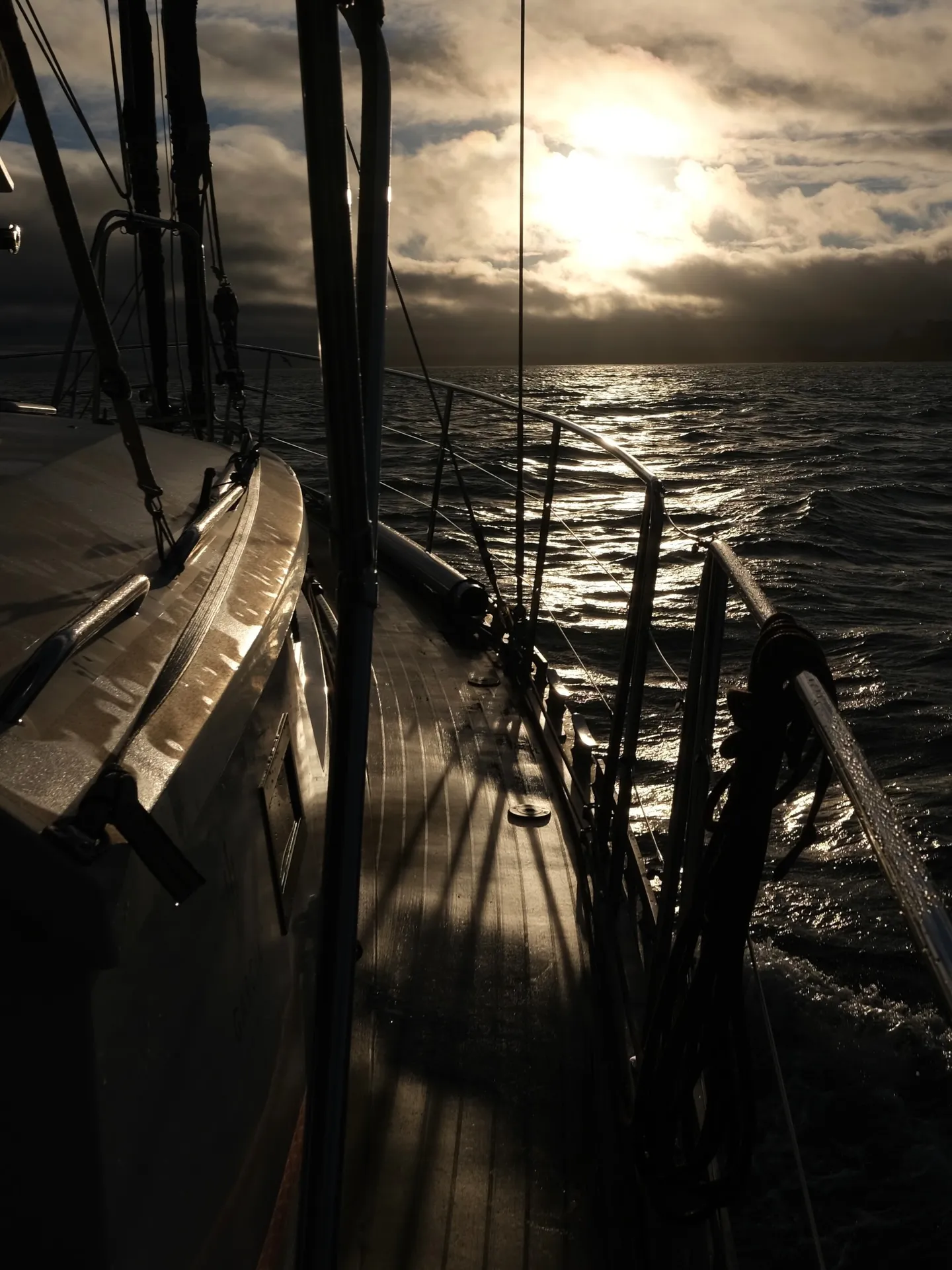 Exploring the Coromandel and the Hauraki Gulf. Exploring the Coromandel and the Hauraki Gulf.